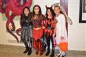 DSC_1291(2)-45