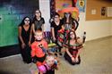 DSC_1297(2)-47