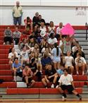 DSC_1297(3)-12