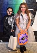 DSC_1299(3)-49