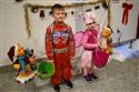 DSC_1302(2)-50