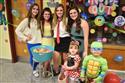 DSC_1303(2)-51
