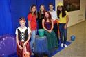 DSC_1308(4)-53