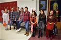 DSC_1320(2)-59