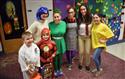 DSC_1322(3)-60