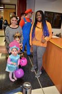 DSC_1324(2)-61