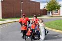 DSC_1329(3)-1