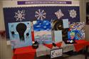 DSC_1356(3)-4