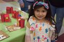 DSC_1361(2)-6