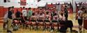 DSC_1367(4)-28