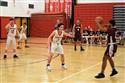 DSC_1373(2)-5
