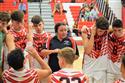 DSC_1378(2)-1