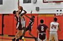 DSC_1380(2)-8