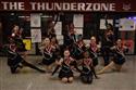 DSC_1380(4)-11