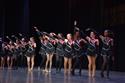 DSC_1383(2)-13