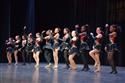 DSC_1384(3)-14