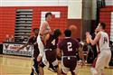 DSC_1388(2)-10