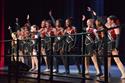 DSC_1392(2)-15