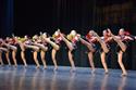 DSC_1404(2)-17