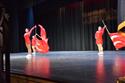 DSC_1415(2)-19