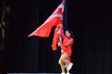 DSC_1416(2)-20