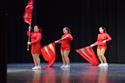 DSC_1418(2)-21