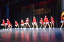 DSC_1426(2)-22