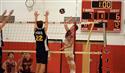 DSC_1429(2)-37