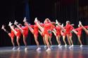 DSC_1431(2)-24