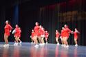 DSC_1435(3)-25