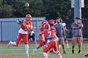DSC_1439(2)-131