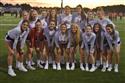 DSC_1452(2)-132