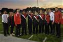 DSC_1456(2)-133