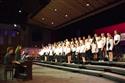 DSC_1469(2)-33