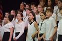 DSC_1473(2)-36