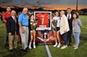 DSC_1489(2)-137