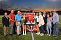 DSC_1498(2)-139
