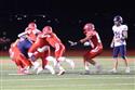 DSC_1526(2)-144