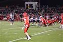 DSC_1532(2)-145