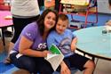 DSC_1545(2)-5