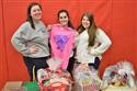 DSC_1550(3)-50
