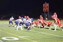 DSC_1552(3)-148