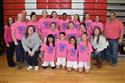 DSC_1553(2)-49