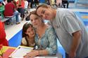 DSC_1558-12