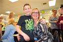 DSC_1572(2)-6