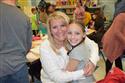 DSC_1573(2)-7