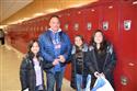 DSC_1580(2)-4