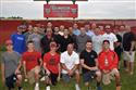 DSC_1588(2)-23