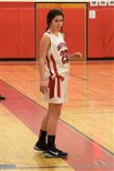 DSC_1592(2)-58