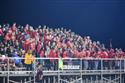 DSC_1602(2)-153